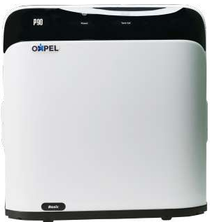 OXPEL UNDER SINK PHEONIX